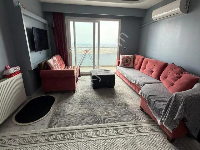 Sariçam, Adana içerisinde satılık mülk