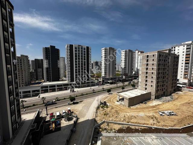 Sariçam, Adana içerisinde satılık mülk