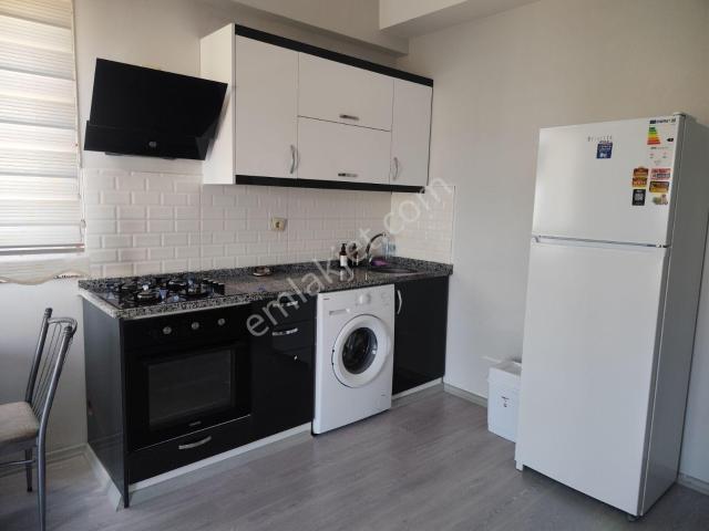 Sariçam, Adana içerisinde kiralık mülk