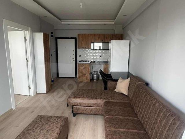 Sariçam, Adana içerisinde satılık mülk