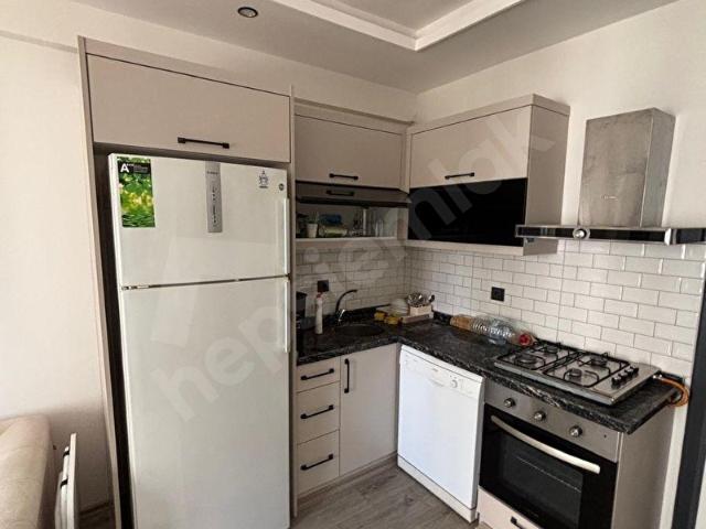 Sariçam, Adana içerisinde satılık mülk
