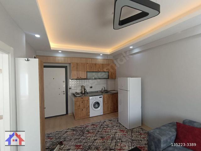 Gültepe Mahallesi, Sarıçam içerisinde satılık mülk