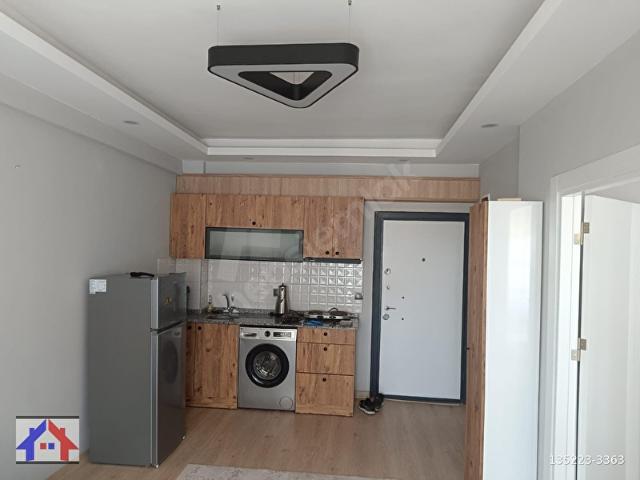 Gültepe Mahallesi, Sarıçam içerisinde satılık mülk