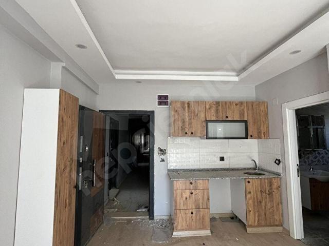 Sariçam, Adana içerisinde satılık mülk