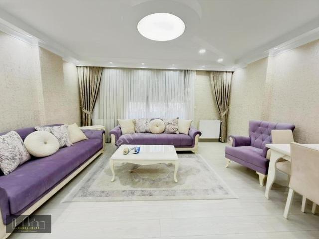 Gültepe Mahallesi, Küçükçekmece içerisinde kiralık mülk