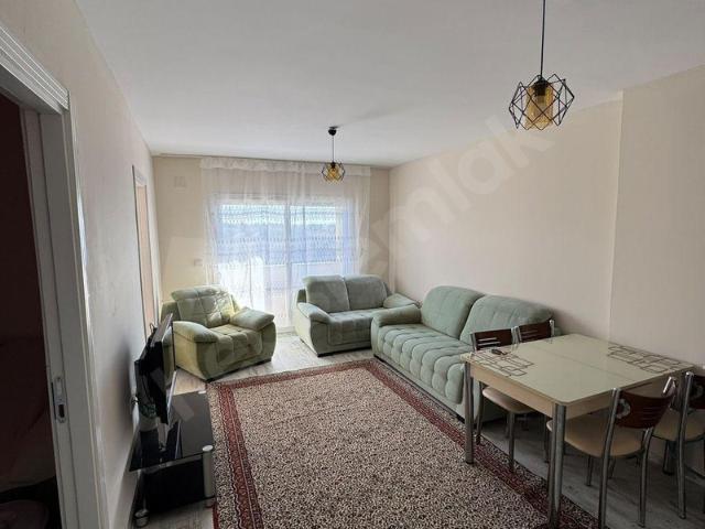 Osmangazi, Sarıçam içerisinde satılık mülk