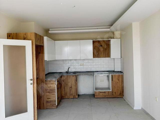 Sariçam, Adana içerisinde satılık mülk