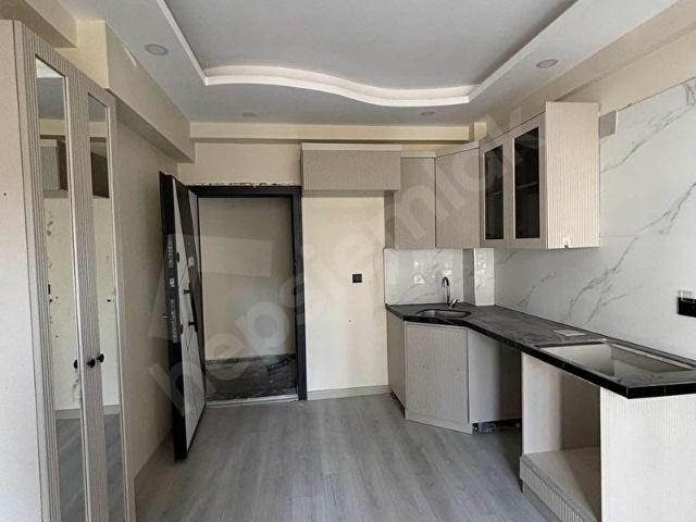 Sariçam, Adana içerisinde satılık mülk