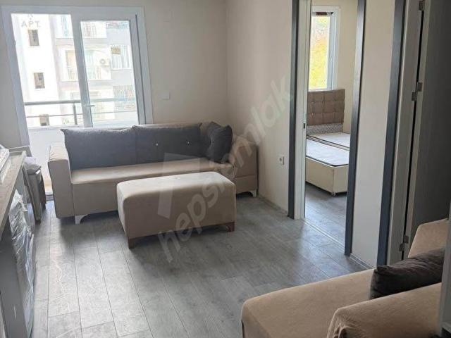 Sariçam, Adana içerisinde satılık mülk
