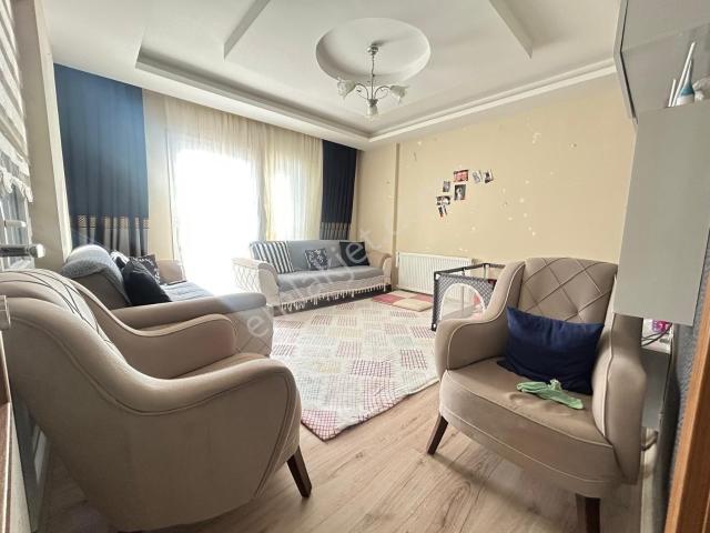 Sariçam, Adana içerisinde satılık mülk