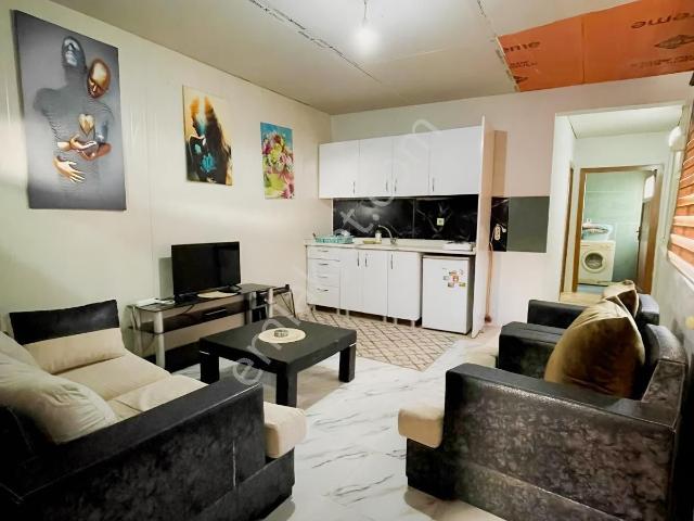 Sariçam, Adana içerisinde kiralık mülk