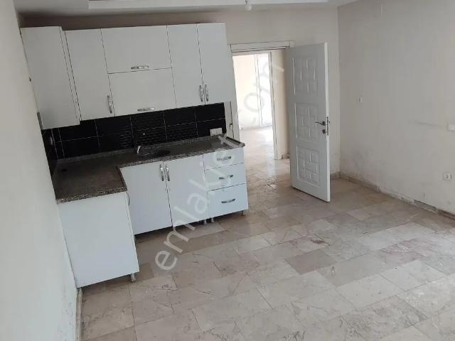 Gültepe Mahallesi, Sarıçam içerisinde kiralık mülk