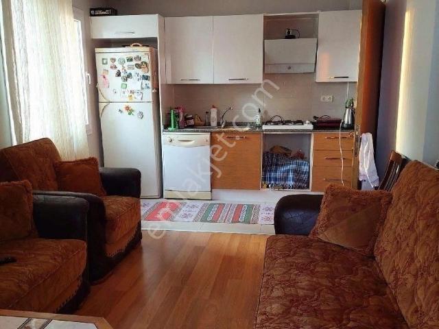 Sariçam, Adana içerisinde kiralık mülk