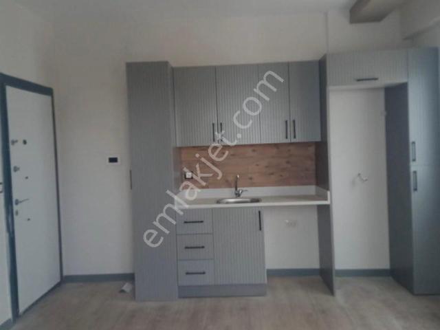 Sariçam, Adana içerisinde kiralık mülk