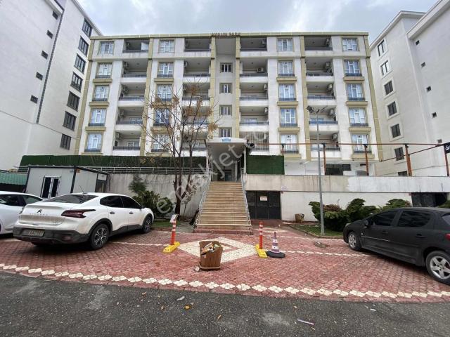 Batman Merkez, Batman içerisinde kiralık mülk