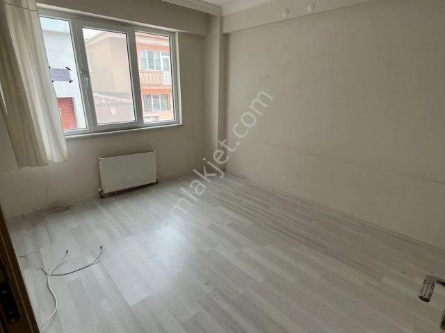 Odunpazari, Eskişehir içerisinde kiralık mülk