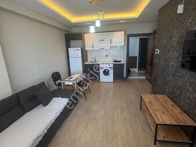 Gültepe Mahallesi, Sarıçam içerisinde kiralık mülk