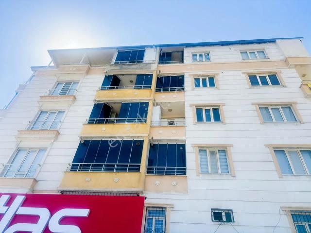 Gültepe Mahallesi, Batman Merkez içerisinde satılık mülk