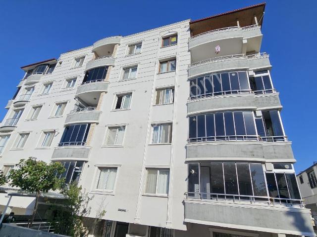 Hatay içerisinde satılık mülk