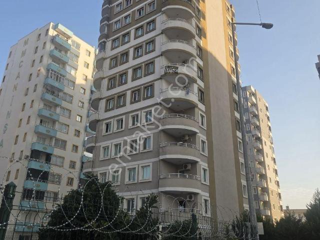 Sariçam, Adana içerisinde satılık mülk