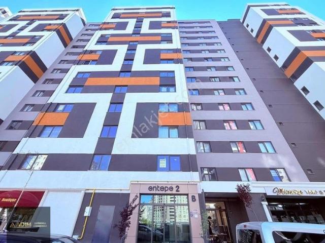 Kayseri, Melikgazi içerisinde satılık mülk