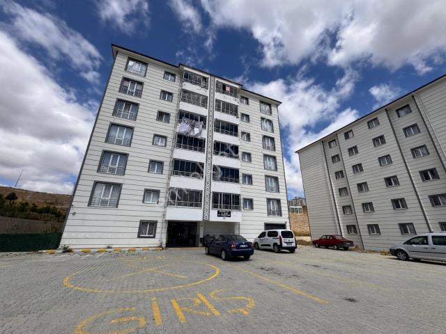 Yozgat Merkez, Yozgat içerisinde satılık mülk