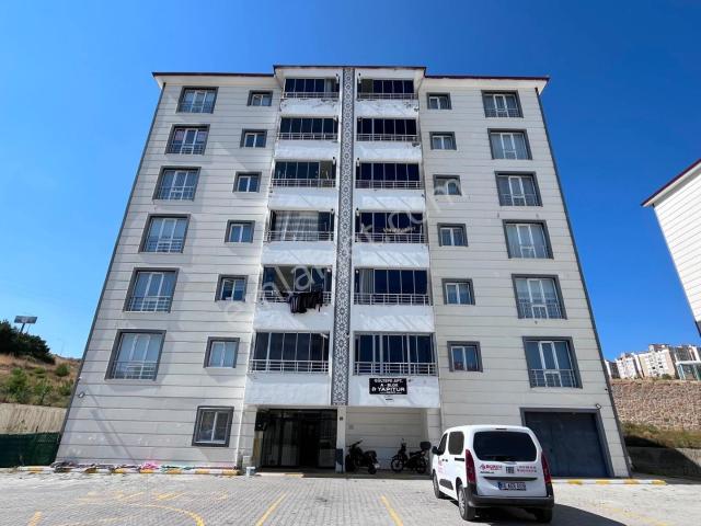 Yozgat Merkez, Yozgat içerisinde satılık mülk