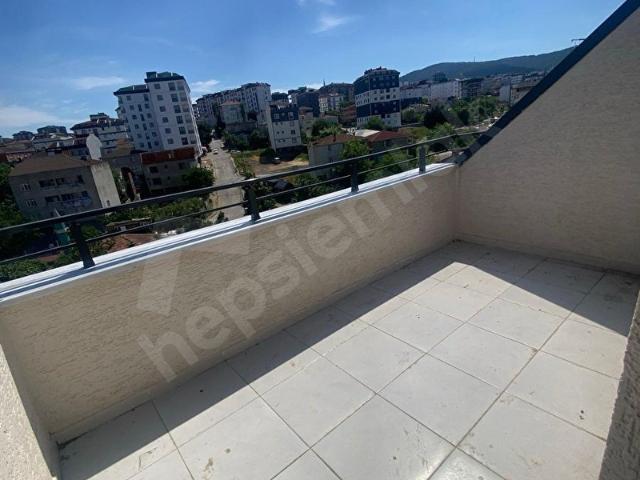 Sultanbeyli, İstanbul içerisinde satılık mülk