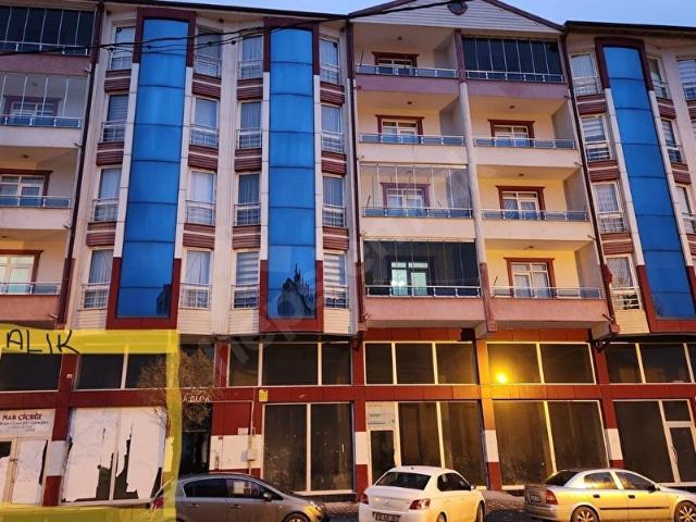 Akdağmadeni, Yozgat içerisinde satılık Dükkan