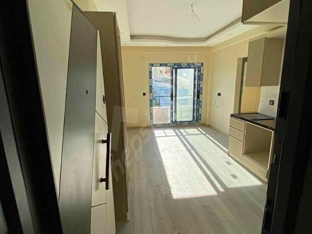 Gültepe Mahallesi, Sarıçam içerisinde satılık mülk