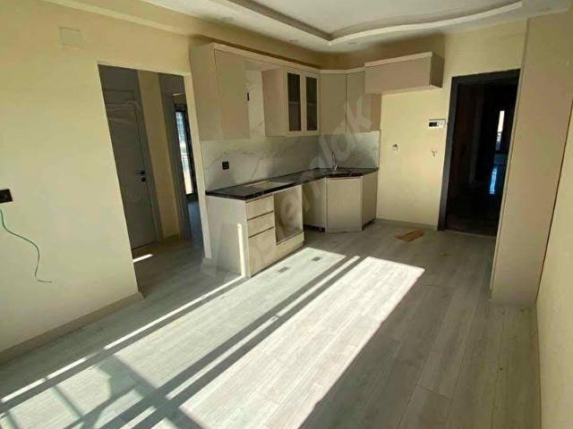 Gültepe Mahallesi, Sarıçam içerisinde satılık mülk