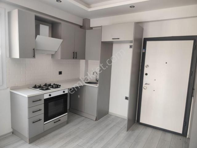 Sariçam, Adana içerisinde kiralık mülk