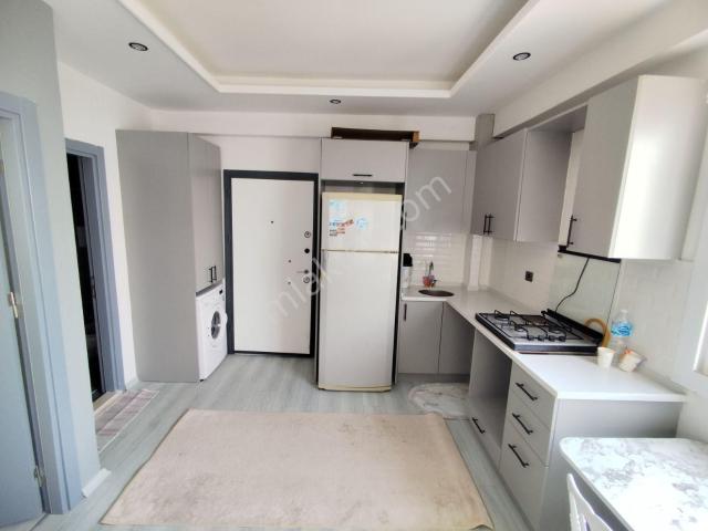 Sariçam, Adana içerisinde kiralık mülk
