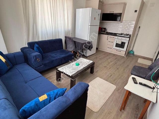 Sariçam, Adana içerisinde kiralık mülk