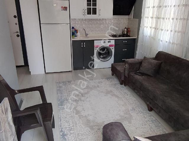 Sariçam, Adana içerisinde kiralık mülk