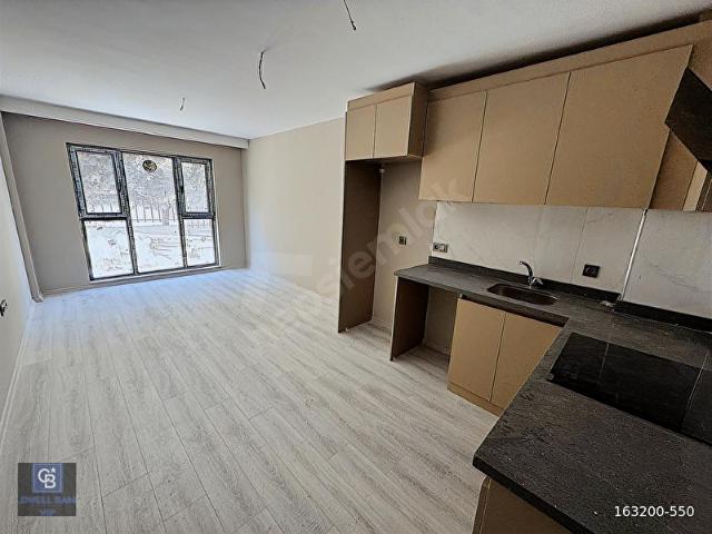 Altindağ, Ankara içerisinde satılık mülk