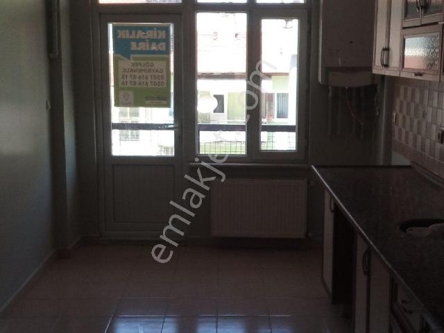 Odunpazari, Eskişehir içerisinde kiralık mülk