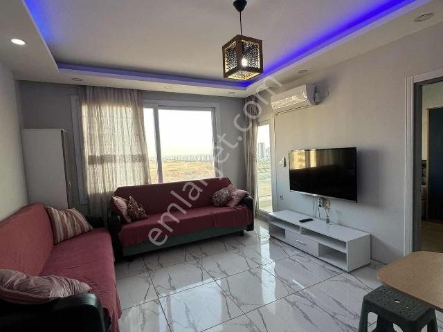 Sariçam, Adana içerisinde satılık mülk