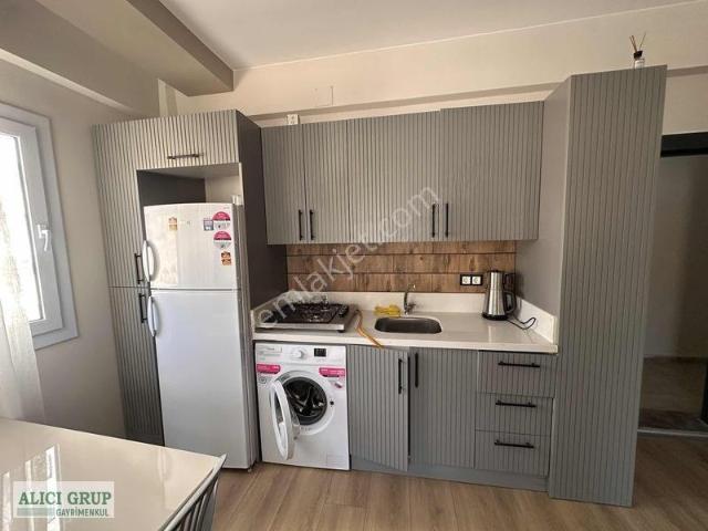 Sariçam, Adana içerisinde kiralık mülk
