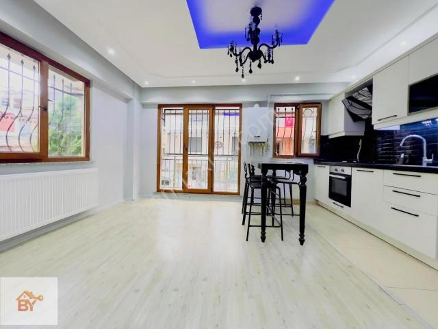 Küçükçekmece, İstanbul içerisinde satılık mülk