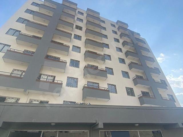 Sariçam, Adana içerisinde satılık mülk