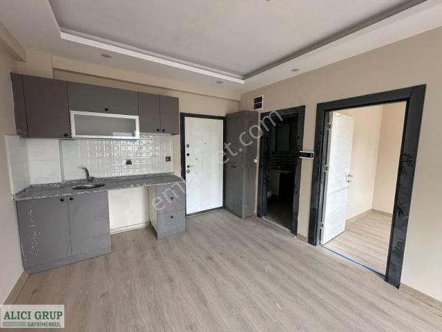 Sariçam, Adana içerisinde satılık mülk