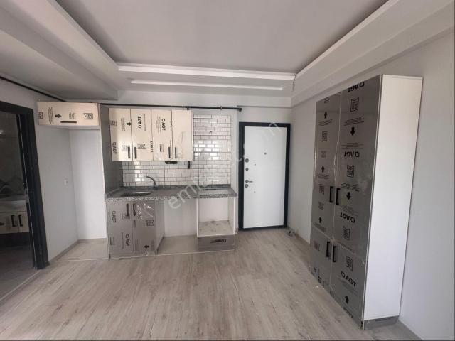 Sariçam, Adana içerisinde satılık mülk