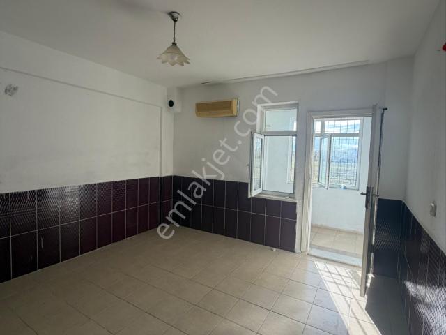 Manavgat, Antalya içerisinde kiralık mülk