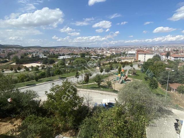 Odunpazari, Eskişehir içerisinde kiralık mülk
