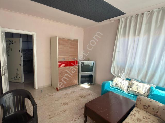 Manavgat, Antalya içerisinde kiralık mülk