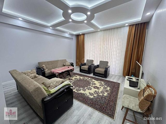 Küçükçekmece, İstanbul içerisinde satılık mülk