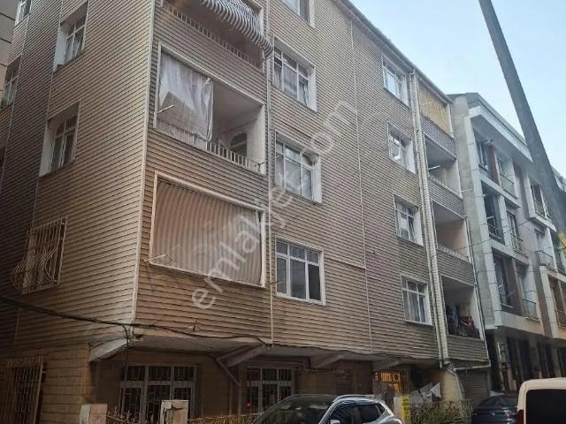 Küçükçekmece, İstanbul içerisinde kiralık mülk