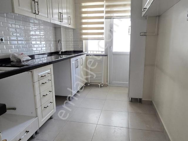 Altindağ, Ankara içerisinde kiralık mülk