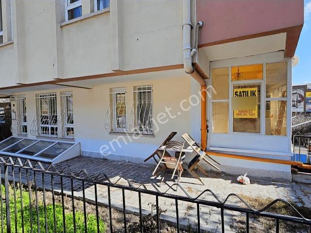 Altindağ, Ankara içerisinde satılık mülk